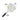 PROMAR HEAVY DUTY 38" TELESCOPIC ALUMINUM BAITWELL NET