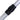 PROMAR HEAVY DUTY ALUMINUM BAITWELL NET