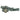 PROMAR HIGH POWER LED HEADLAMP-