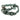 PROMAR HIGH POWER LED HEADLAMP-