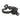 PROMAR HIGH POWER LED HEADLAMP