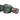 PROMAR HIGH POWER LED HEADLAMP