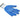 PROMAR LATEX PALM FISHING GLOVES