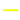 PROMAR LIGHT GLOW STICK 6” GREEN