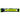 PROMAR LIGHT GLOW STICK 6” GREEN