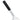 PROMAR LN-009S ALUMINUM BAIT-WELL SCOOP NET