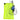 PROMAR LOBSTER DIVERS KIT