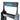 PROMAR PLASTIC ROD RACK