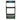 PROMAR PLASTIC ROD RACK