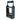 PROMAR PLASTIC ROD RACK