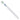 PROMAR PVC SAND SPIKES
