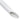 PROMAR PVC SAND SPIKES