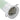 PROMAR PVC SAND SPIKES