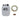 PROMAR TWO SPEED LIVE BAIT AERATOR