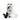 PROMAR TWO SPEED LIVE BAIT AERATOR