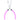 BERKLEY 6" SPLIT RING PLIERS PINK