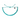 PURA VIDA MUTED ORIGINAL BRACELET