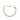 PURAVIDA BRAIDED BRACELET
