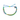 PURAVIDA CLASSIC BRIGHT ORIGINAL BRACELETS