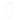 PURAVIDA DELICATE WAVE NECKLACE SILVER