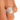 PURAVIDA FLAT SHELL RING