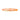 PURAVIDA MIXED BEAD STRETCH 3 PACK BRACELET WARM BREEZE