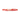 PURAVIDA MIXED SEED BEAD GOLD BRACELET BE MINE 3 PK