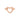 PURAVIDA OPEN HEART EAR CUFF EARRINGS