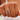 PURAVIDA PEACE SIGN RING
