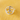 PURAVIDA PEACE SIGN RING