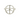 PURAVIDA PEACE SIGN RING