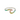 PURAVIDA TIE DYE WAVE RING