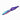MAGBAY LURES PLOMERO