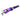 MAGBAY LURES SINCERO