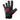 Pelagic Battle Gloves Red Palm