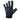 Pelagic Battle Gloves Royal Palm