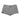 Pelagic Deep Sea Hybrid Short Grey Front