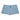 Pelagic Deep Sea Hybrid Short Slate Front