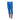 Pelagic Fiji Legging Americamo Blue Front