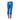 Pelagic Fiji Legging Americamo Blue Hex Back