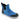 Pelagic Pursuit Deck Boot 6in Dorado Blue Hex Front