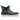 Pelagic Pursuit Deck Boot 6in Fish Camo Side