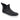 Pelagic Pursuit Deck Boot Black Camo Front Side