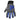 Pelagic Wireman Gloves Back