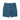 Pelagic Youth Deep Sea Hybrid Gyotaku Shorts Smokey Blue Back