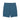 Pelagic Youth Deep Sea Hybrid Gyotaku Shorts Smokey Blue Front