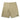 Pelagic Youth Deep Sea Hybrid Shorts Khaki Front