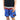 Pelagic Youth Wedge Boardshorts Americamo Lifestyle