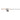 PENN BATTLE III SPINNING COMBO