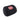 PENN NEOPRENE CONVENTIONAL REEL COVERS